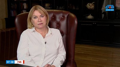 Правила этикета в рубрике «Школа хороших манер»