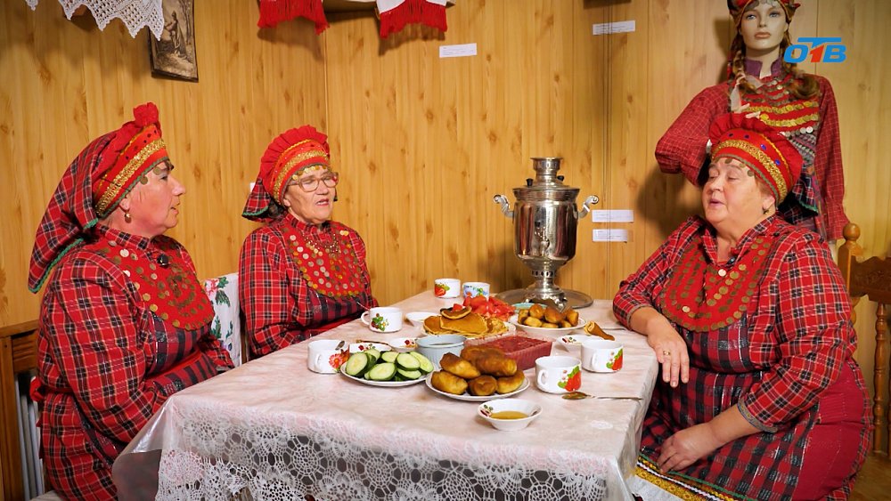 Не татары и не казаки: нагайбаки — самый самобытный народ Челябинской области