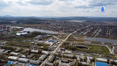 Деятельность депутата двадцатого избирательного округа города Миасса