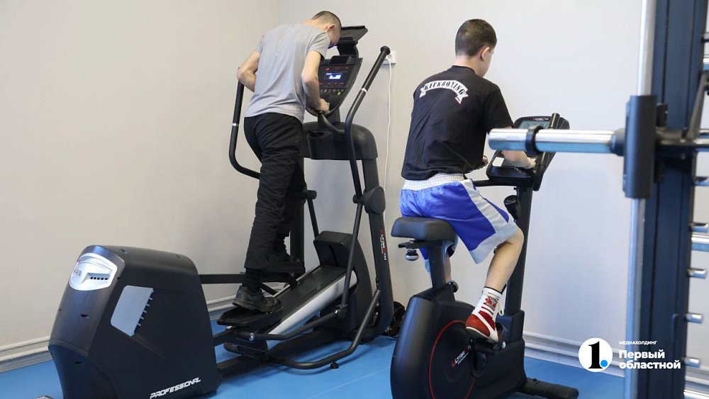 Мозг-обманщик и закон сохранения энергии: челябинский диетолог рассказала, что мешает нам худеть