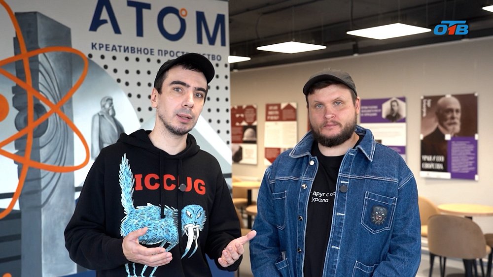 Пранкеры Вован и Лексус поделились советами о том, как бороться с телефонными мошенниками