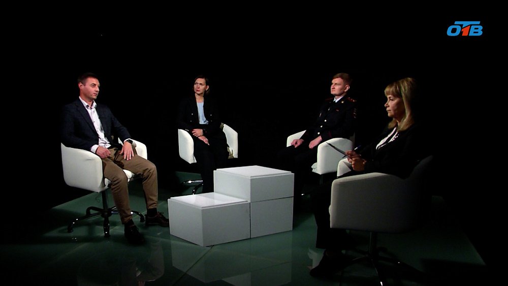 Пенсионер из Челябинска после звонка аферистов потерял один миллион рублей