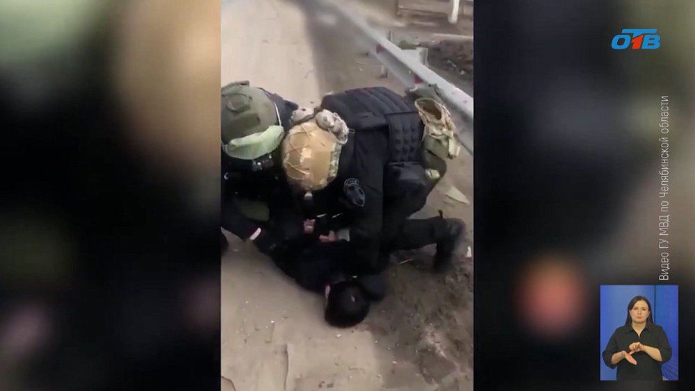 Осудили наркосбытчика из Каслей