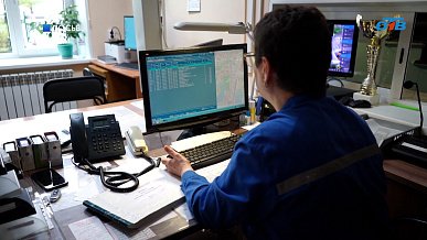 В новом выпуске программы «Итоги» рассказали о нападениях на скорую помощь