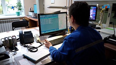 В новом выпуске программы «Итоги» рассказали о нападениях на скорую помощь