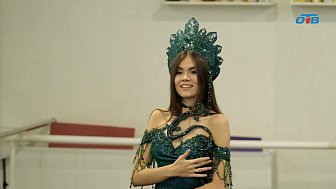 Почему молодежь выбирает национальные аксессуары и одежду Почему молодежь выбирает национальные аксессуары и одежду