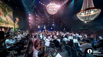 У челябинцев осталось два месяца до конца голосования за «Культурную столицу»