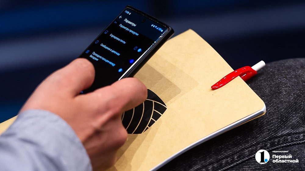 До конца 2025 года в Челябинской области проведут мобильный интернет в 42 села