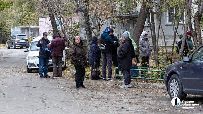 В трех челябинских домах из-за «управляйки» остается холодно в квартирах