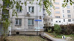 В трех челябинских домах из-за «управляйки» остается холодно в квартирах