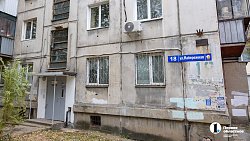 В трех челябинских домах из-за «управляйки» остается холодно в квартирах