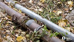 В трех челябинских домах из-за «управляйки» остается холодно в квартирах