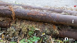 В трех челябинских домах из-за «управляйки» остается холодно в квартирах