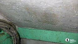 В трех челябинских домах из-за «управляйки» остается холодно в квартирах