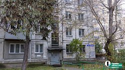 В трех челябинских домах из-за «управляйки» остается холодно в квартирах