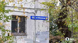 В трех челябинских домах из-за «управляйки» остается холодно в квартирах