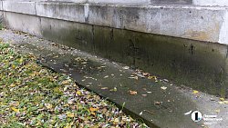 В трех челябинских домах из-за «управляйки» остается холодно в квартирах