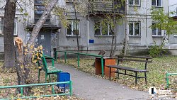 В трех челябинских домах из-за «управляйки» остается холодно в квартирах