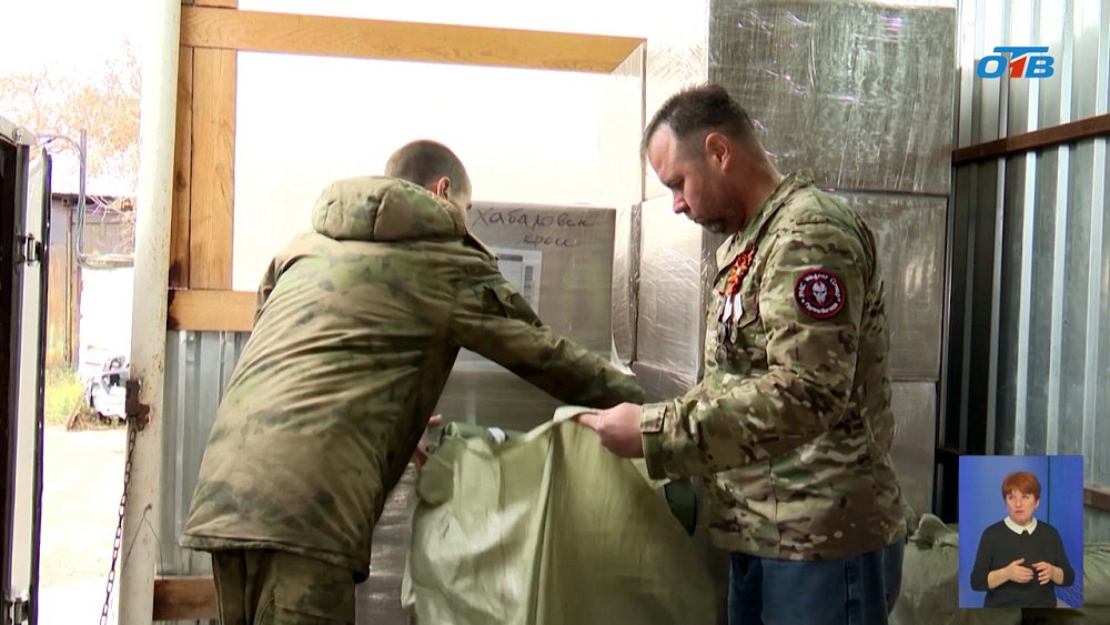 В военные госпитали отправили подушки и матрасы из Челябинска