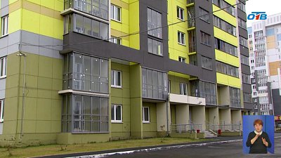 Челябинск готовится к зимнему сезону