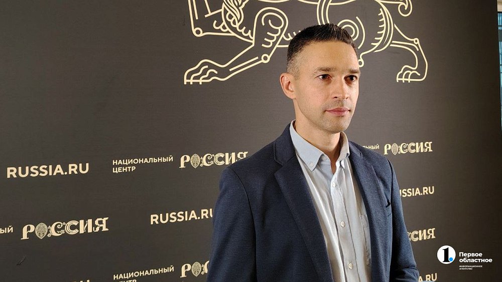 Сергей Малоземов назвал рекультивацию челябинской свалки чудом техники