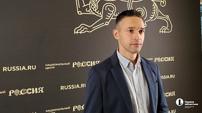 Сергей Малоземов назвал рекультивацию челябинской свалки чудом техники