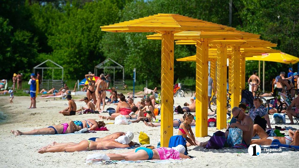 Июль будет самым выгодным для отпуска месяцем в 2026 году