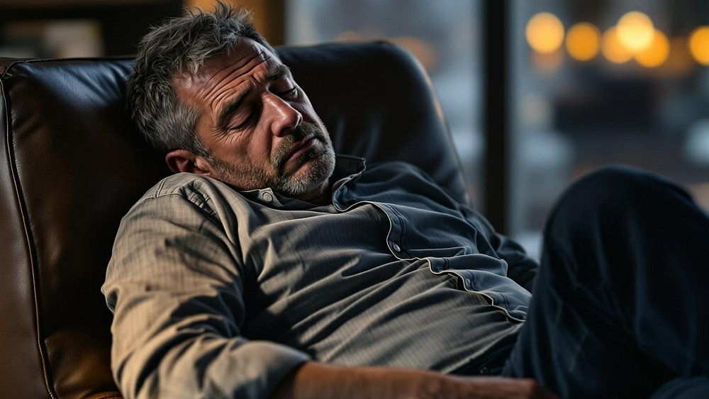 Какие ежедневные привычки вредят вашему позвоночнику