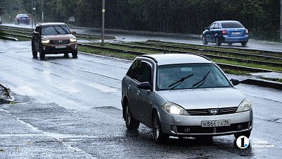 Челябинские родители раскрыли бюджет на безопасность детей в автомобилях