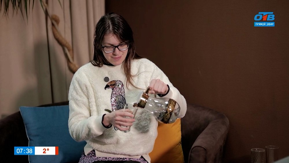 О психосоматике гастрита в рубрике «Психологика»