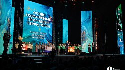 Школьники из Челябинской области стали одними из победителей ДЭФ‑2025