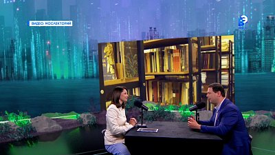 В Миасс прибыл один из ведущих экспертов в области русского языка в России