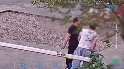 Магнитогорец обманул десять пожилых тюменцев