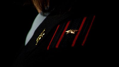 Челябинка потеряла 800 тысяч рублей «меняя» медицинский полис