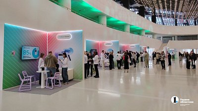 Жители Челябинской области активно покупают в онлайне автозапчасти и одежду