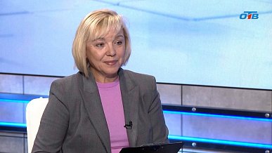 Что представляет собой цифровой рубль и чем он отличается от обычного безнала