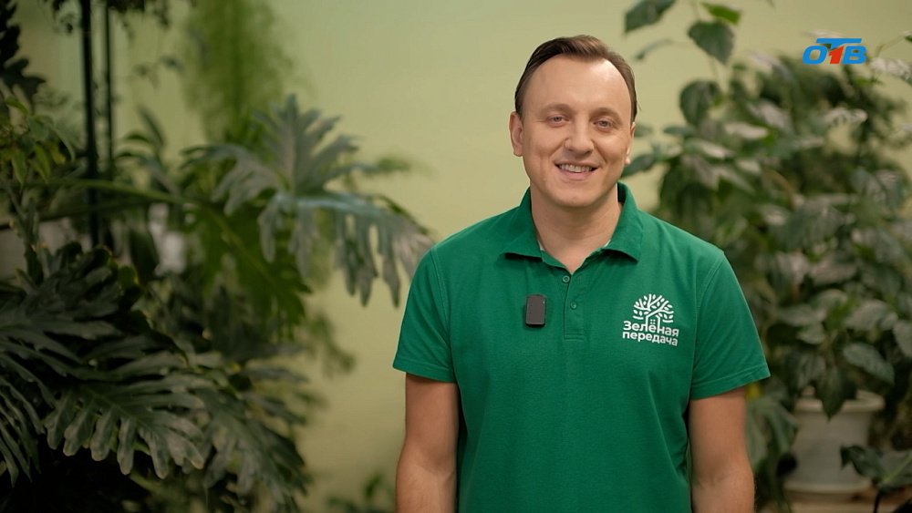 Октябрь может быть уютным