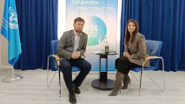 Евгений Бабич: «Изъятие земельного участка — это крайняя мера»