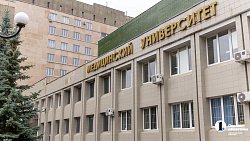 Белые халаты для мира: как Челябинск шесть лет готовит врачей для разных стран