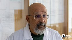 Белые халаты для мира: как Челябинск шесть лет готовит врачей для разных стран