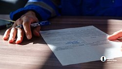 Белые халаты для мира: как Челябинск шесть лет готовит врачей для разных стран