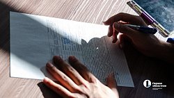 Белые халаты для мира: как Челябинск шесть лет готовит врачей для разных стран