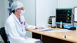 «Темнота закрылась шторкой»: история тех, кто дарит второй шанс