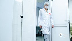 «Темнота закрылась шторкой»: история тех, кто дарит второй шанс