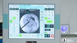 «Темнота закрылась шторкой»: история тех, кто дарит второй шанс