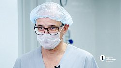 «Темнота закрылась шторкой»: история тех, кто дарит второй шанс