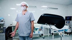 «Темнота закрылась шторкой»: история тех, кто дарит второй шанс