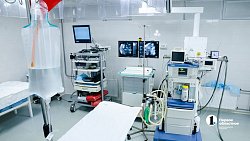 «Темнота закрылась шторкой»: история тех, кто дарит второй шанс