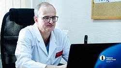 «Темнота закрылась шторкой»: история тех, кто дарит второй шанс