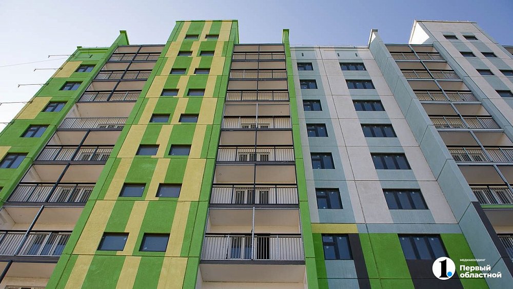 Челябинцы заказывают уборку квартир перед зимой